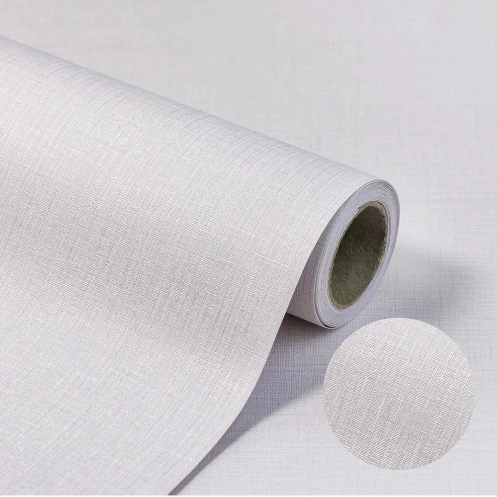 tapetyller beige wallpaper